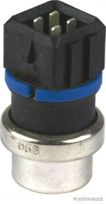 HERTH BUSS ELPARTS 70511263 -  Датчик, температура охлаждающей жидкости